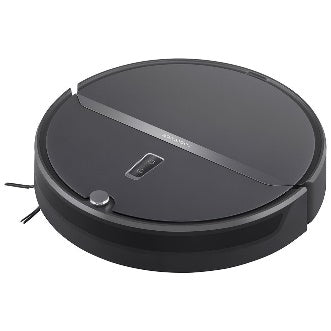 Best Vacuum For Shag High Pile Carpet Powder: Dyson Ball Animal 2, Bissell Pet Hair Eraser Lithium-Ion, Roborock S4 Max Robot Vacuum, and more.