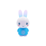 AI Toy – The Smart Bunny That Talks and Responds! (Powered by GPT-4)