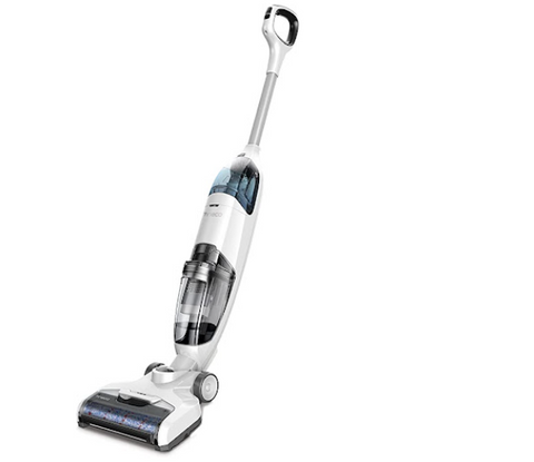 Tineco ifloor Cordless Wet Dry Vacuum