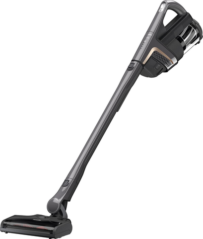 Miele Triflex hx1 Cordless Stick Vacuum Cleaner