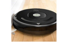 iRobot Roomba 614 Robot Vacuum Cleaner