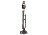 Shark Rocket HV322  Vacuum Cleaner
