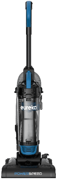 Eureka Power Speed Vacuum Cleaner