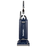 Sanitaire Professional Eon Upright Vacuum (S5000A)