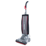 Sanitaire Duralite Upright Vacuum (SC9050E)