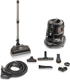 Rainbow e Series Vacuum Cleaner