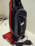 Kenmore Progressive 31069 Vacuum Cleaner