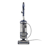 Shark LA502 Rotator Lift-Away ADV duoclean Self-Cleaning Brushroll