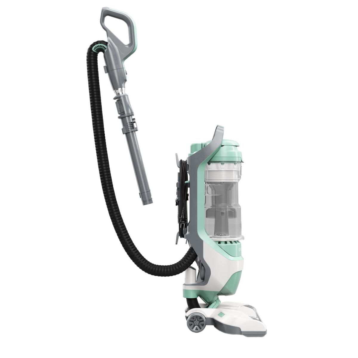 Kenmore Pet Friendly Crossover DU3017 Vacuum Cleaner