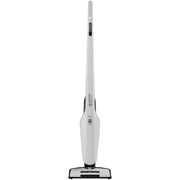 Nilfisk EASY 20VMAX two-in-one Cordless Vacuum