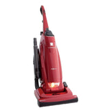 Kenmore Progressive 31069 Vacuum Cleaner