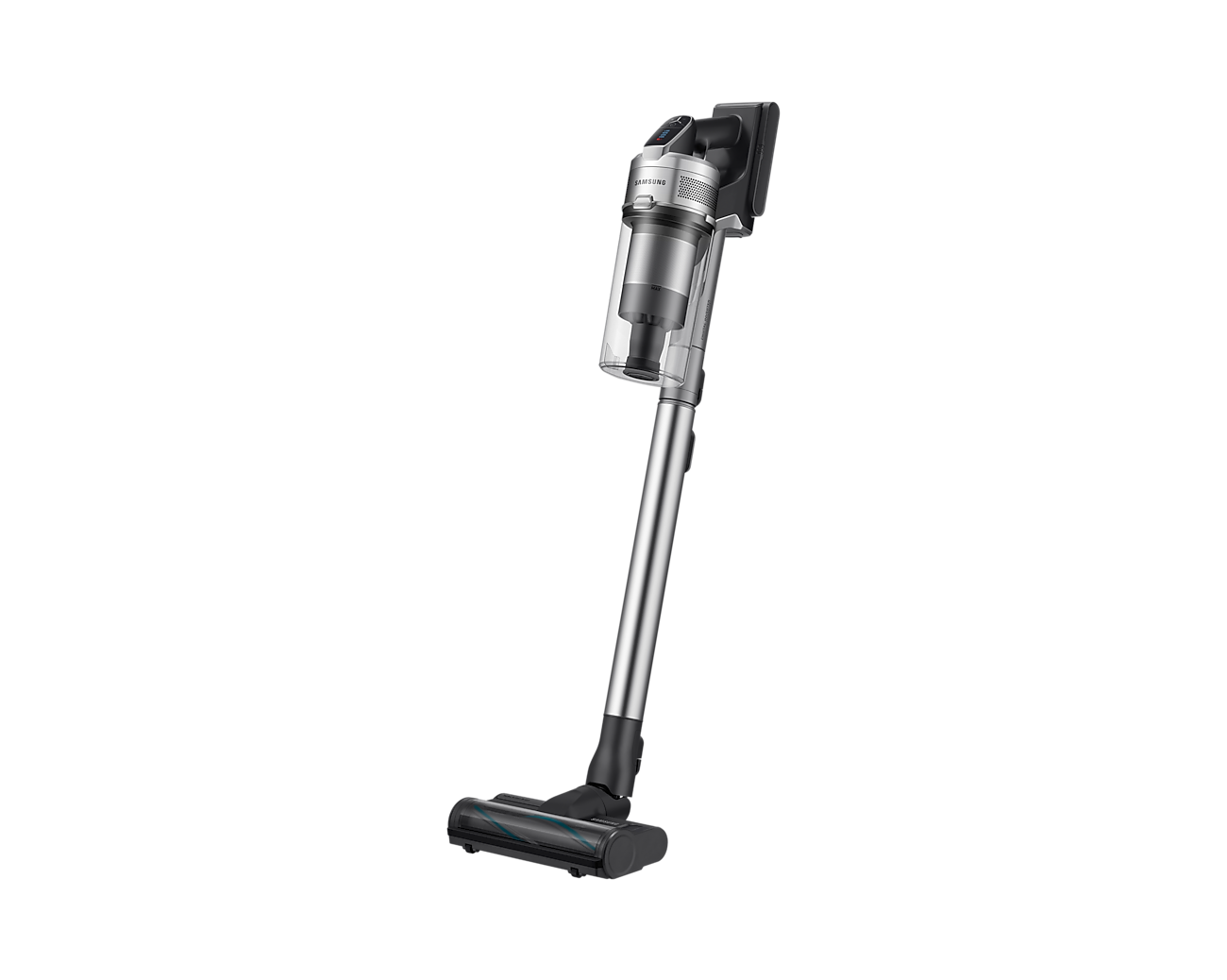 Samsung Jet 90 Complete Cordless Stick Vacuum